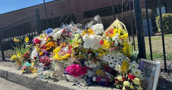 US prosecutor drops charges after prank-gone-wrong kills beloved teacher