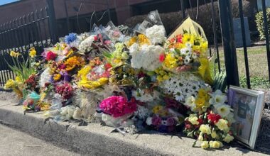 US teacher killed in toilet paper prank gone wrong, teen charged