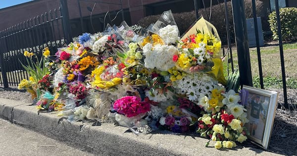 US teacher killed in toilet paper prank gone wrong, teen charged