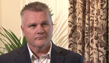 Fonterra chief executive Miles Hurrell to step down