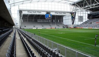 Retractable curtains for stadium to fix city’s ‘Goldilocks problem’