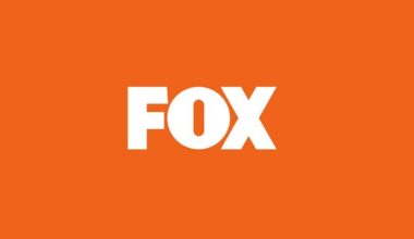Fox Cancels 1 TV Show in 2026, Renews Several Series for New Seasons | EG, Fox, Slideshow, Television | Celebrity News and Gossip | Entertainment, Photos and Videos | Just Jared