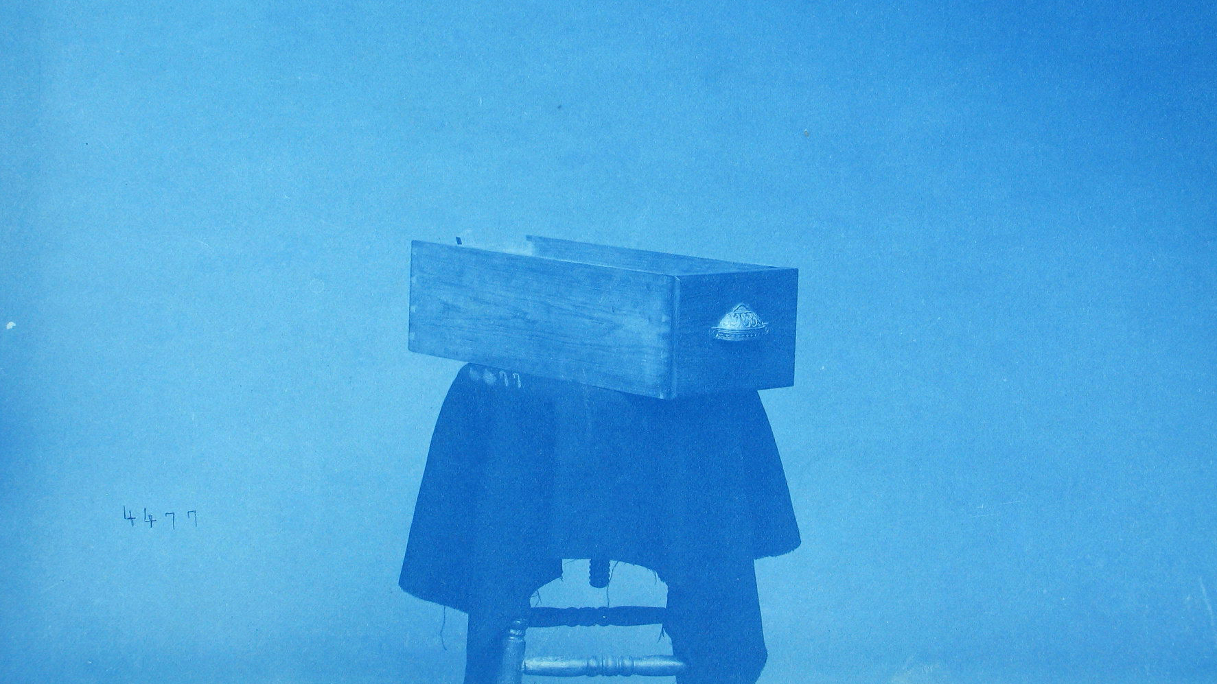 The Museum in Crisis - ArtReview