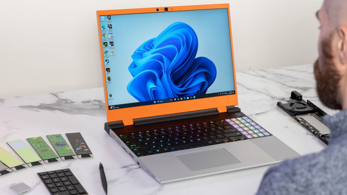 Microsoft Is Finally Ready to Make Windows 11 Less Terrible After Bloating It With AI Crap