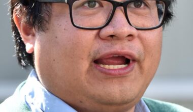 Otago University's Defence Force ambitions ‘shameful’