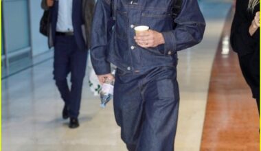 francois arnaud lands paris 015289223