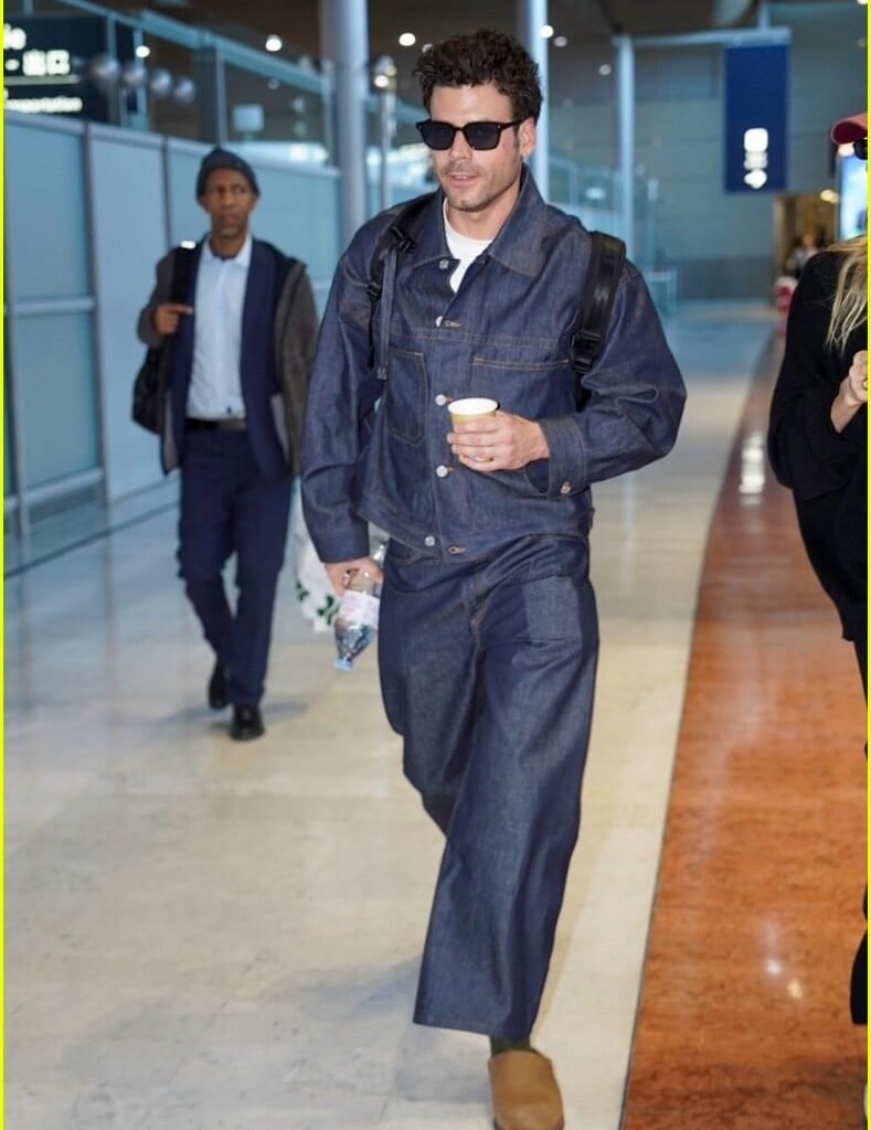 francois arnaud lands paris 015289223