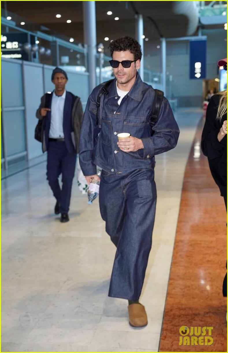 francois arnaud lands paris 015289223