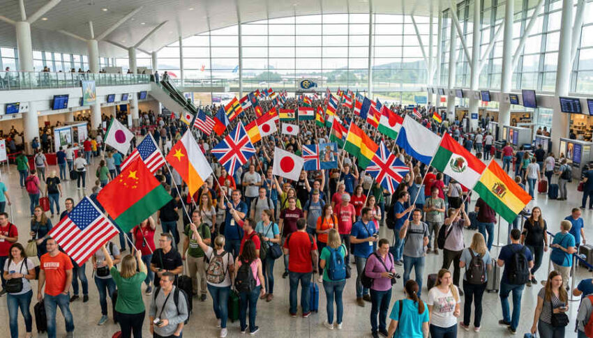 Freepik__global-tourism-boom-cel - travel and tour world