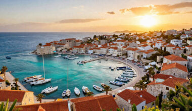 Greece joins netherlands, austria, italy, france, uk