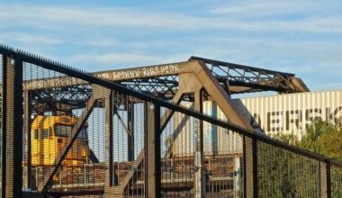 NZ faces soaring costs, long freight delays amid Iran conflict