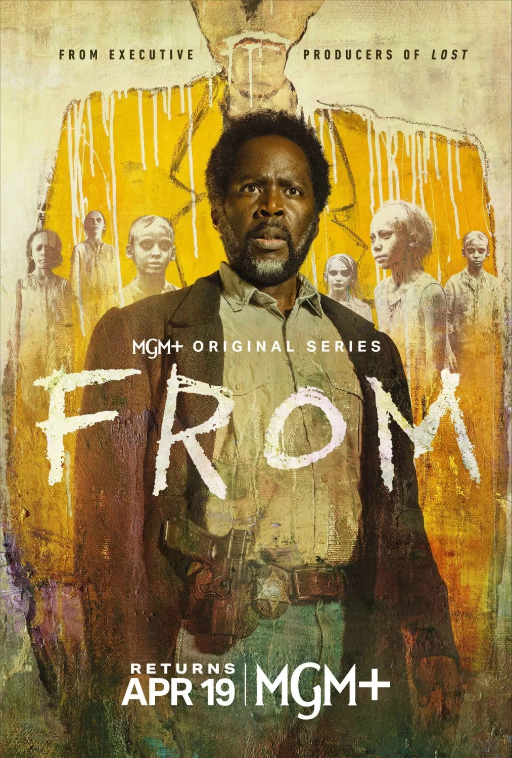 from season 4 poster