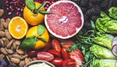 Concerns NZ food prices could rise