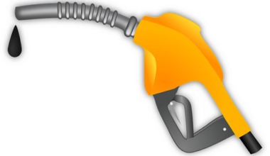 Fuel worries dominate ministers’ agenda