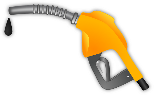Fuel worries dominate ministers’ agenda
