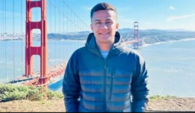 Startup Founder Reacts To Mental Health Crisis In India