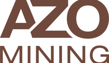 Mining Information | AZoMining.com - Page not found