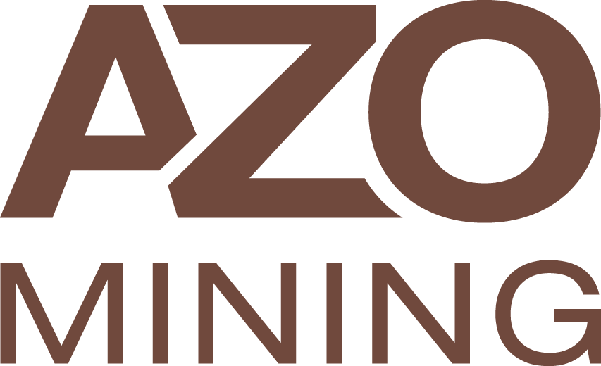 Mining Information | AZoMining.com - Page not found