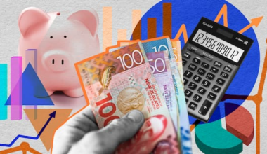 Unclaimed money for health agencies among $616m held by Inland Revenue