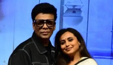 "I Cried In Front Of Aamir Khan"