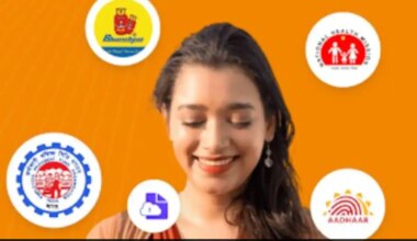 10 Must-Have Government Apps That Make Paperwork And Queues Disappear