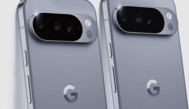 Android Gets New Kernel Optimization