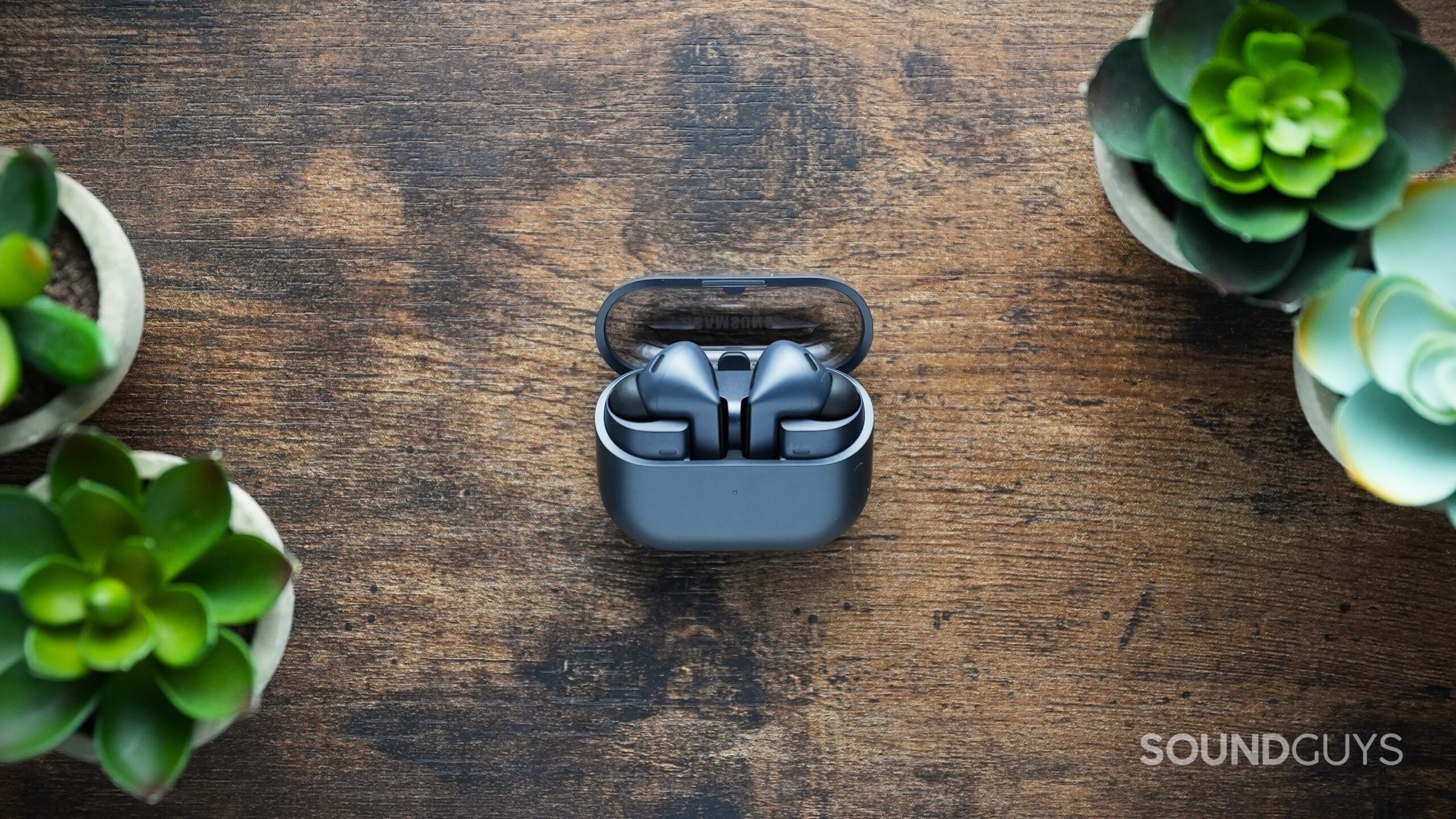 samsung galaxy buds 3 fe
