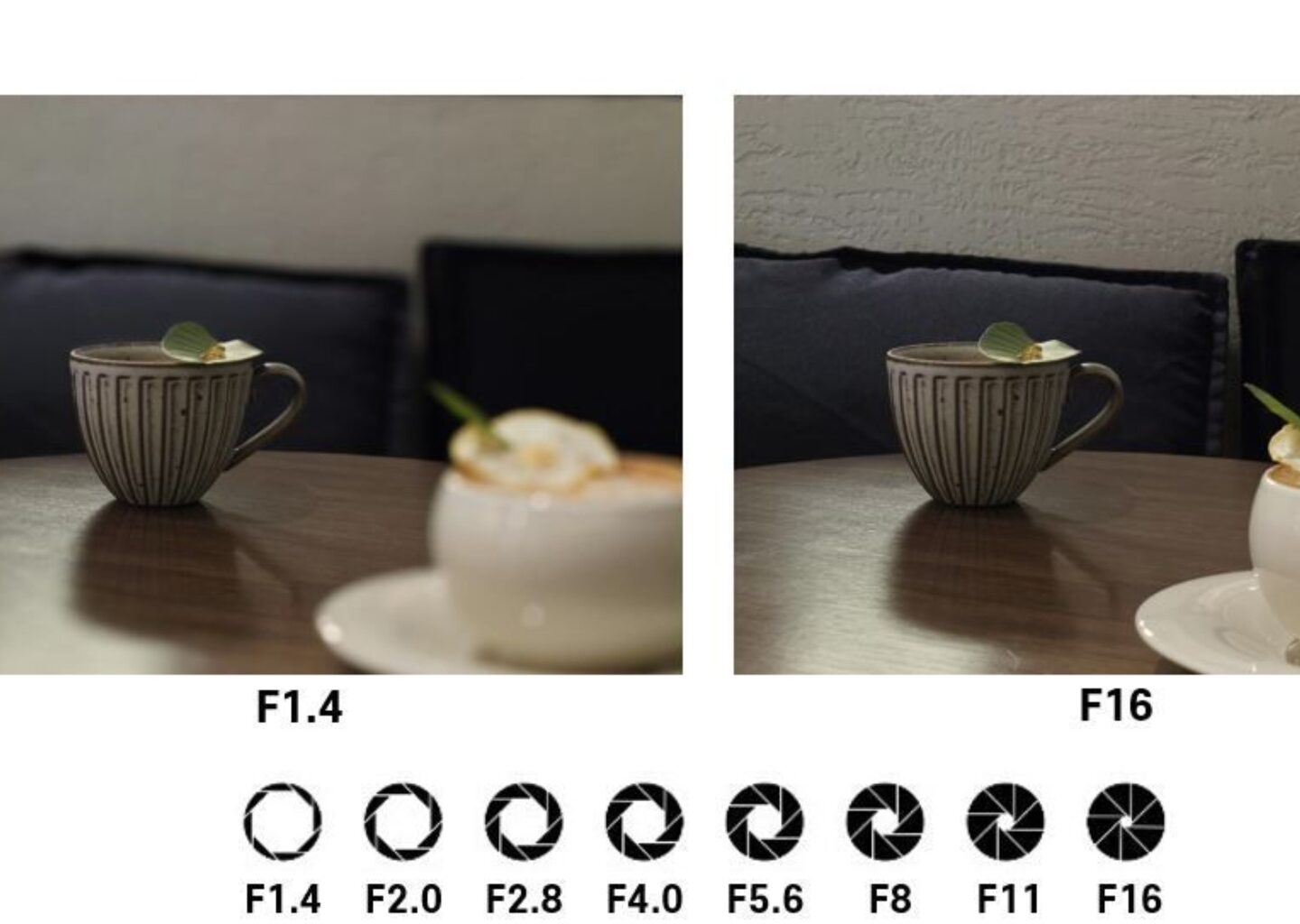 Galaxy S26's nifty camera features are coming to Galaxy S25