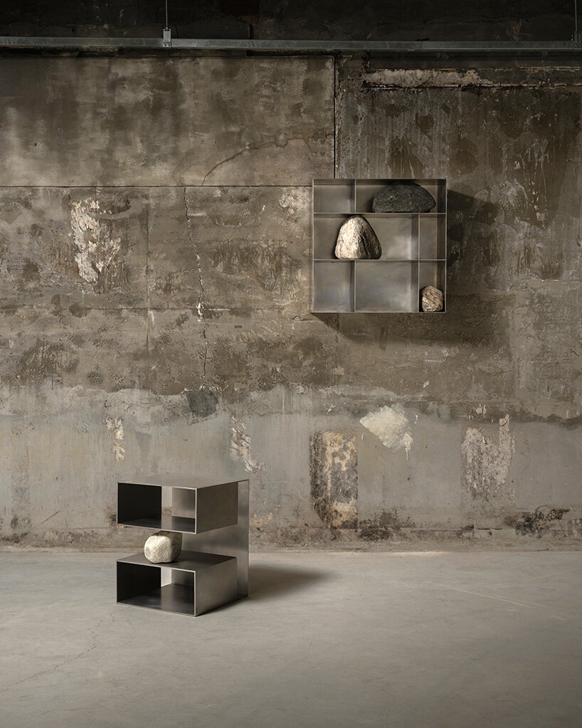 Galerie Philia seoul