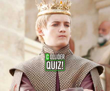 game-of-thrones-collider-quiz
