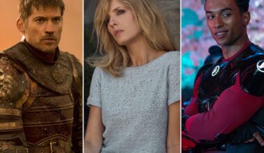 The end of the shared TV experience? Why streaming's power grab is a concern