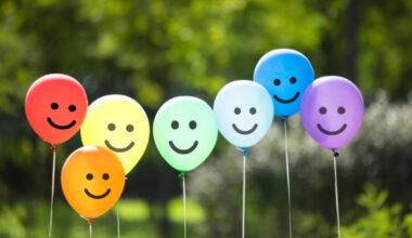 Argo CD 3.3 Brings Safer GitOps Deletions and Smoother Day‑to‑Day Operations