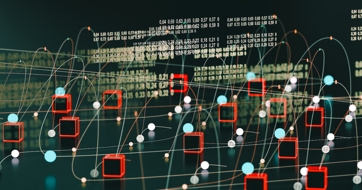 Google Publishes Scaling Principles for Agentic Architectures