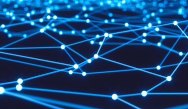 Running Ray at Scale on AKS