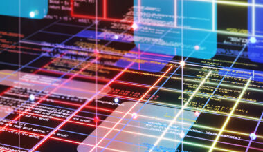 QCon London 2026: Use For