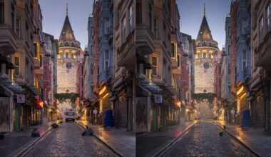 Photoshop's Generative AI: Advanced Retouching in 2026