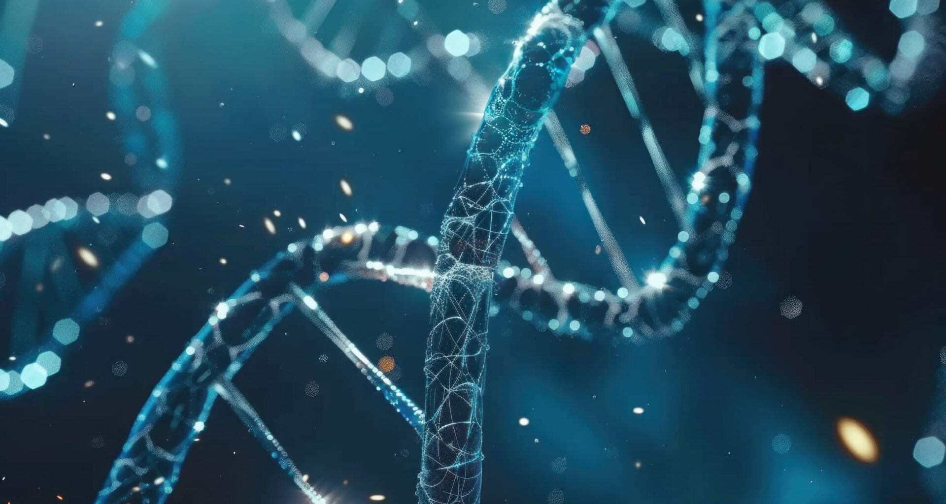 Researchers ID Genetic Target for Aggressive Lung Cancers