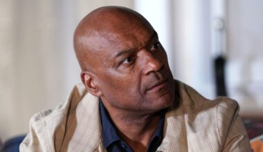 EastEnders confirms name change for popular Walford business in new spoilers