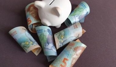 KiwiSaver: Call to confirm funds available at age 65