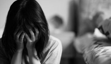 A 'fine line' between rough sex and sexual assault - report