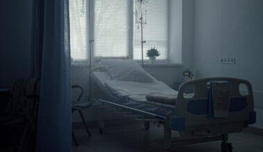 States face pushback on their rural health transformation plans