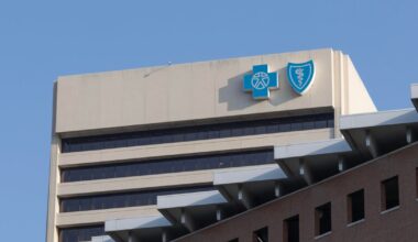 Michigan Medicine will drop thousands of Blue Cross Blue Shield members if deal isn't reached