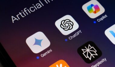 Anthropic vs. OpenAI vs. the Pentagon: the AI safety fight shaping our future