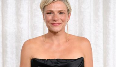 EastEnders' Laura Doddington reveals "hardest ever" challenge as co-stars show support