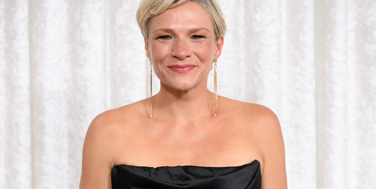 EastEnders' Laura Doddington reveals "hardest ever" challenge as co-stars show support