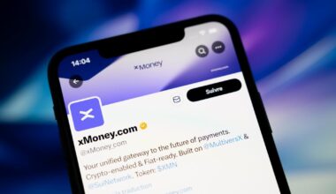 What is XMoney, Elon Musk's new digital payments platform?