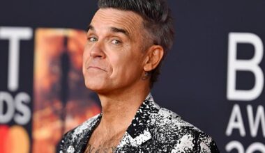 Big promoters accused of holding govt to ransom