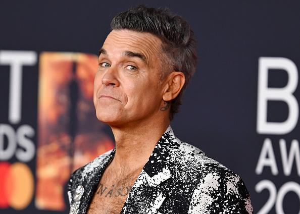 Big promoters accused of holding govt to ransom