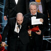 5 most unexpected moments in Oscars' history