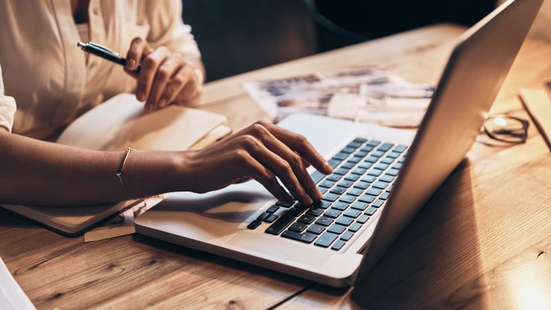 The average 401(k) balance grew 11% in 2025